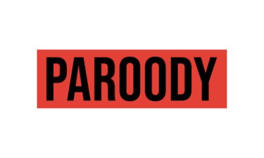 Paroody.com